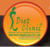 Diet Clinic