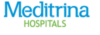 Meditrina Hospital
