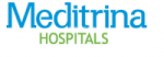 Meditrina Hospital