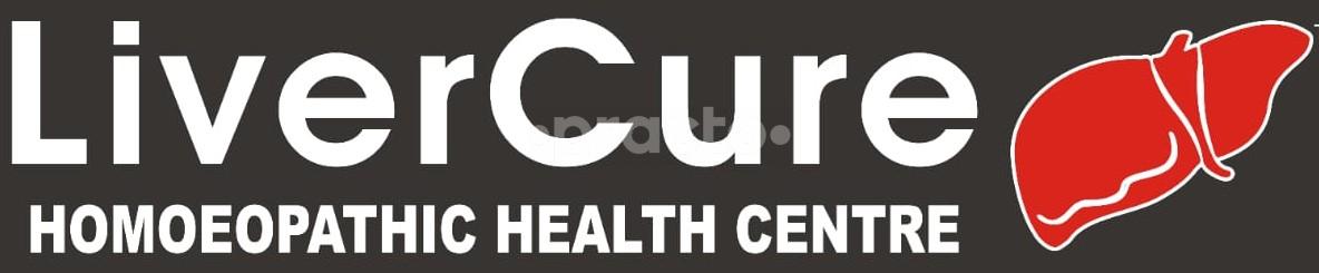LiverCure Clinics Private Limited