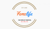 Femelife Fertility Foundation Private Limited