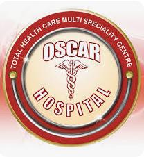 Oscar Hospital