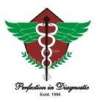 Shriram Laboratory & Diagnostic Centers