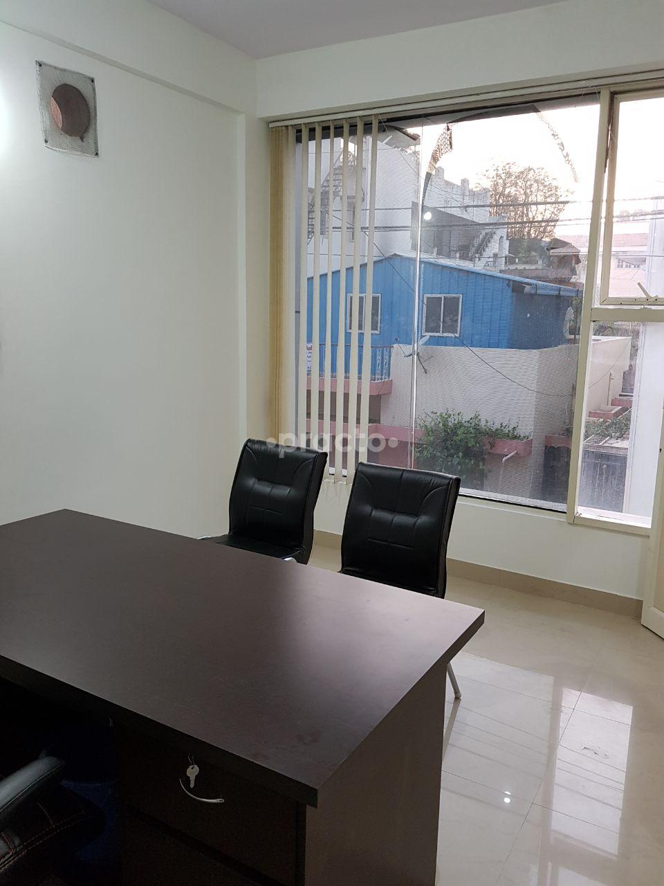 Healthy Mind Clinic Vijayanagar Bangalore
