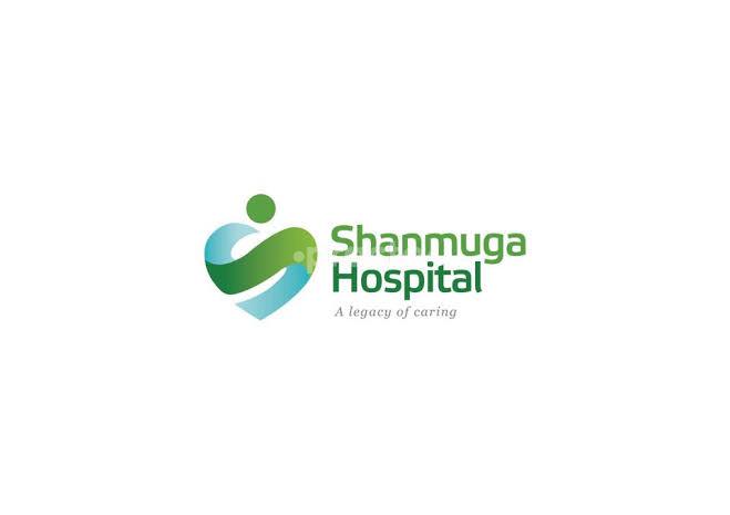 shanmuga hospital