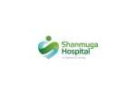 shanmuga hospital