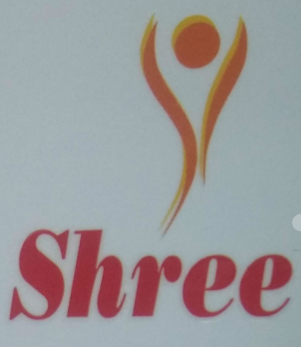 Shree Orthopedic Physiotherapy Consultation Center