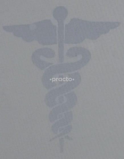 Dr Vijay Choudhary neuropsychiatry clinic