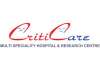 CritiCare Hospital