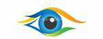 Deepti Eye Care Centre