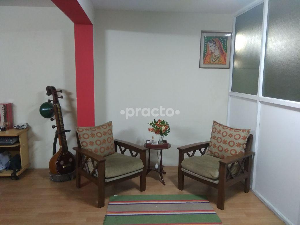 Services at Emotional Wellness and Counselling Centre AECS Layout Bangalore