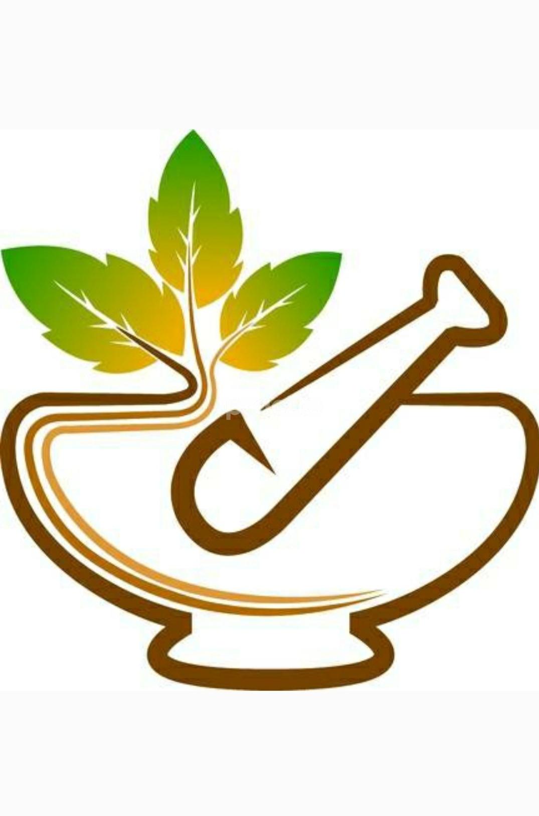 Shreekrishna Chikitsalaya, Ayurvedic and panchkarma center