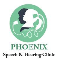 Phoenix Speech and Hearing Clinic