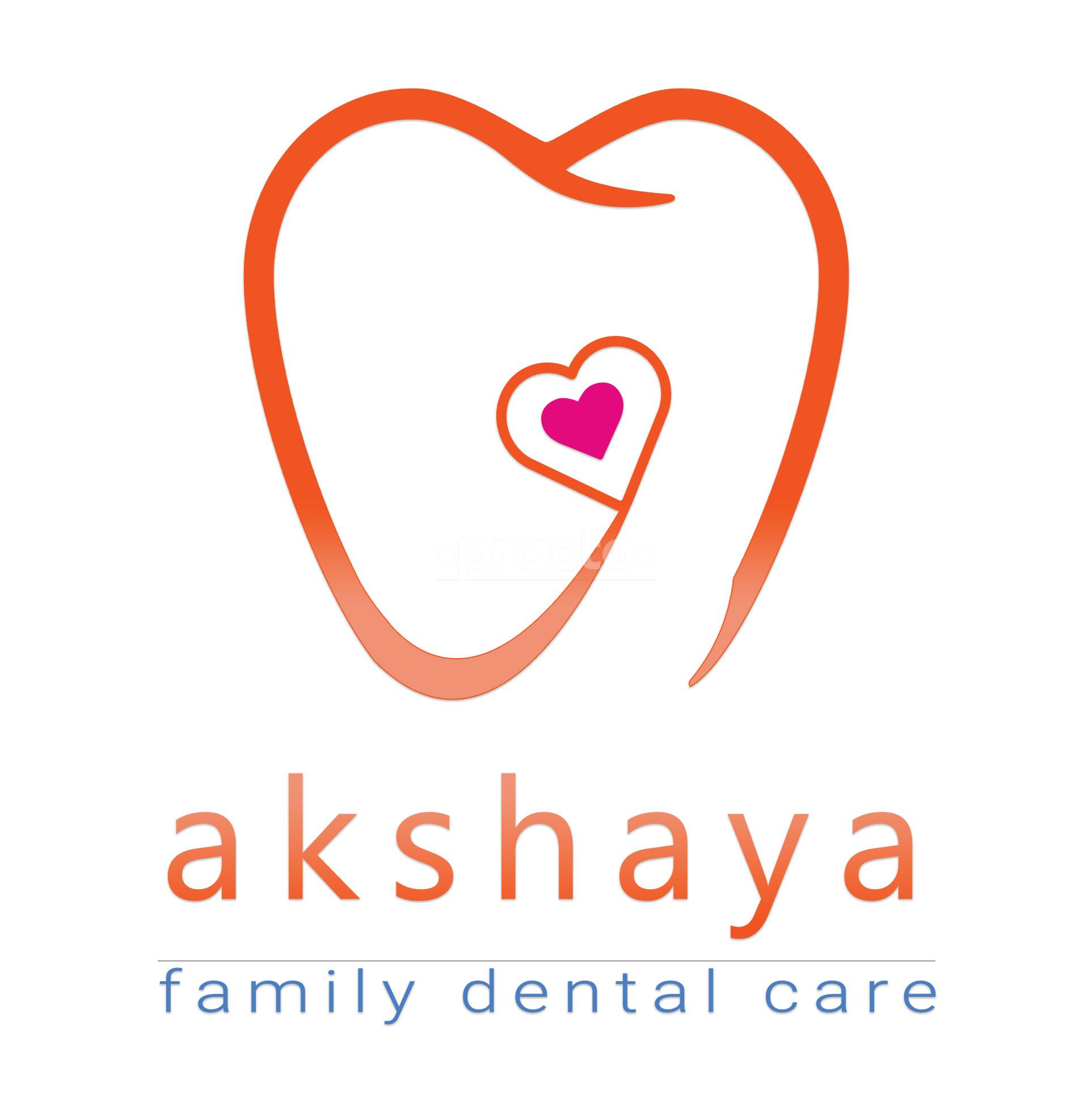 Akshaya Family Dental Care