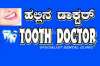 Tooth Doctor - Specialist Dental Clinic