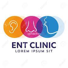 Dr. Amol Patil's Clinic Vileparle West Mumbai