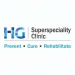 HG Superspeciality Clinic