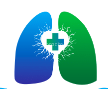 Dr. Rashmi Sama Chest Clinic