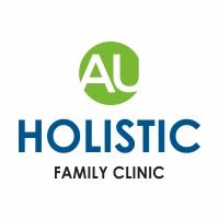 V Medica multi speciality clinics