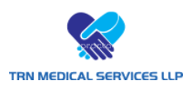 TRN Medical Center