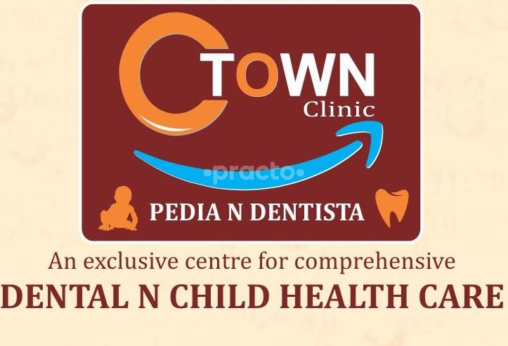 C-Town Clinic