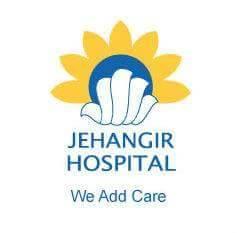 Jehangir Speciality Hospital Kothrud Pune