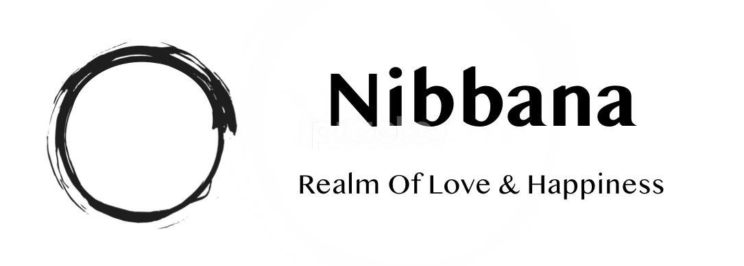 Nibbana Wellness Center