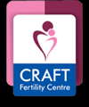 Craft IVF Hospital & Research Center