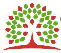 Heal with Homeopathy