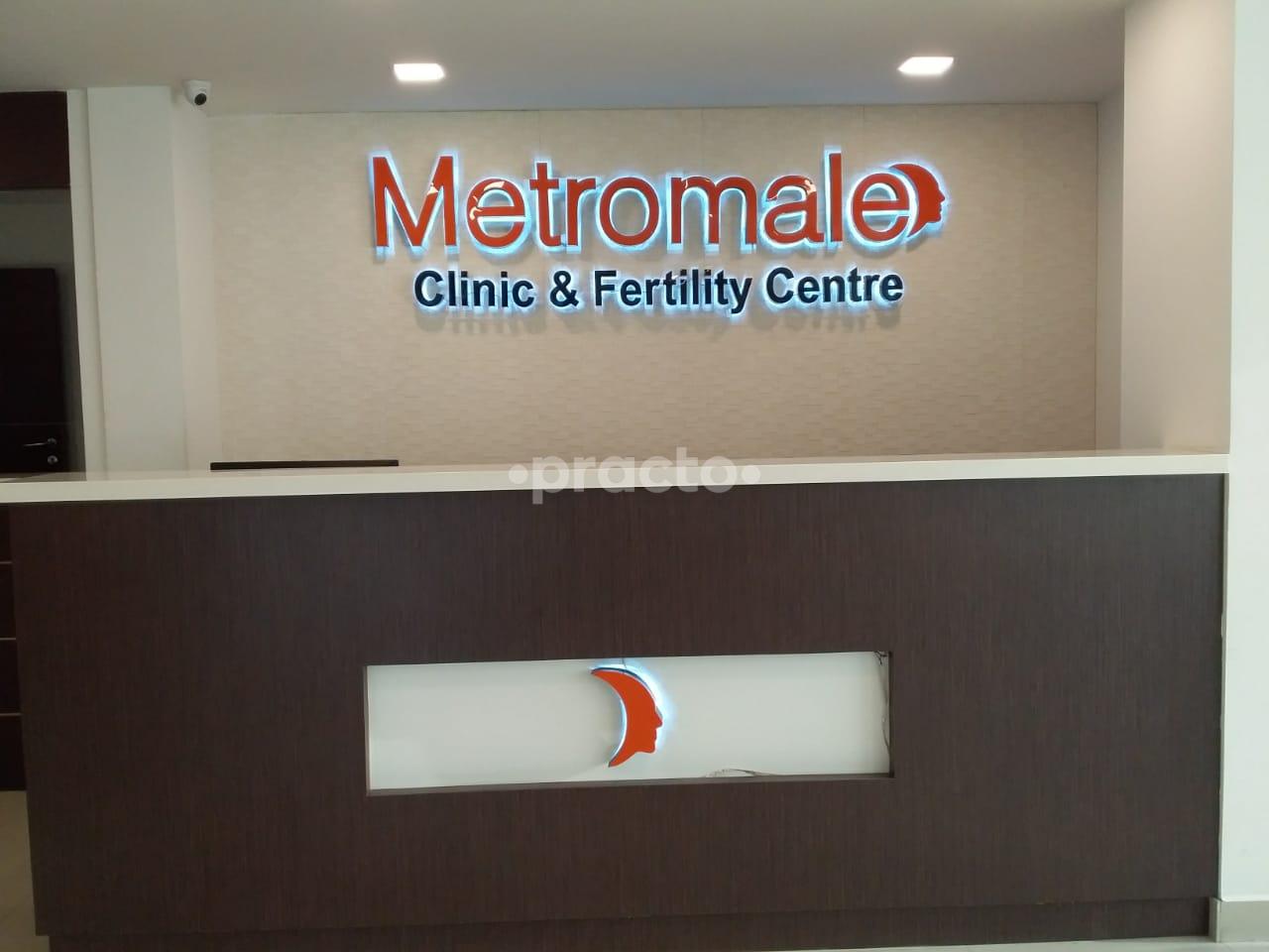 Laser Kidney Stone Clinic Thoraipakkam Chennai