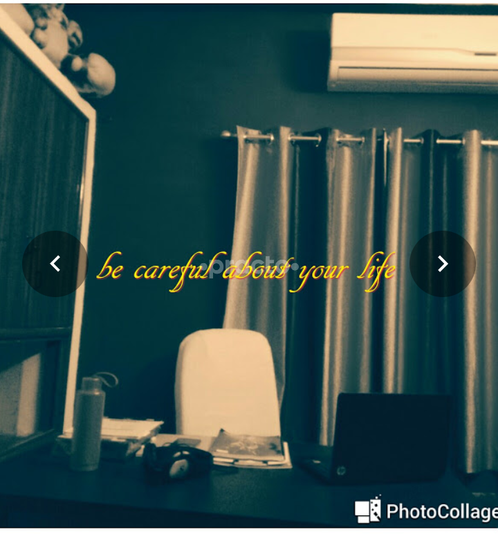 Swastha Psychotherapy & Counselling Center Vijay Nagar Indore