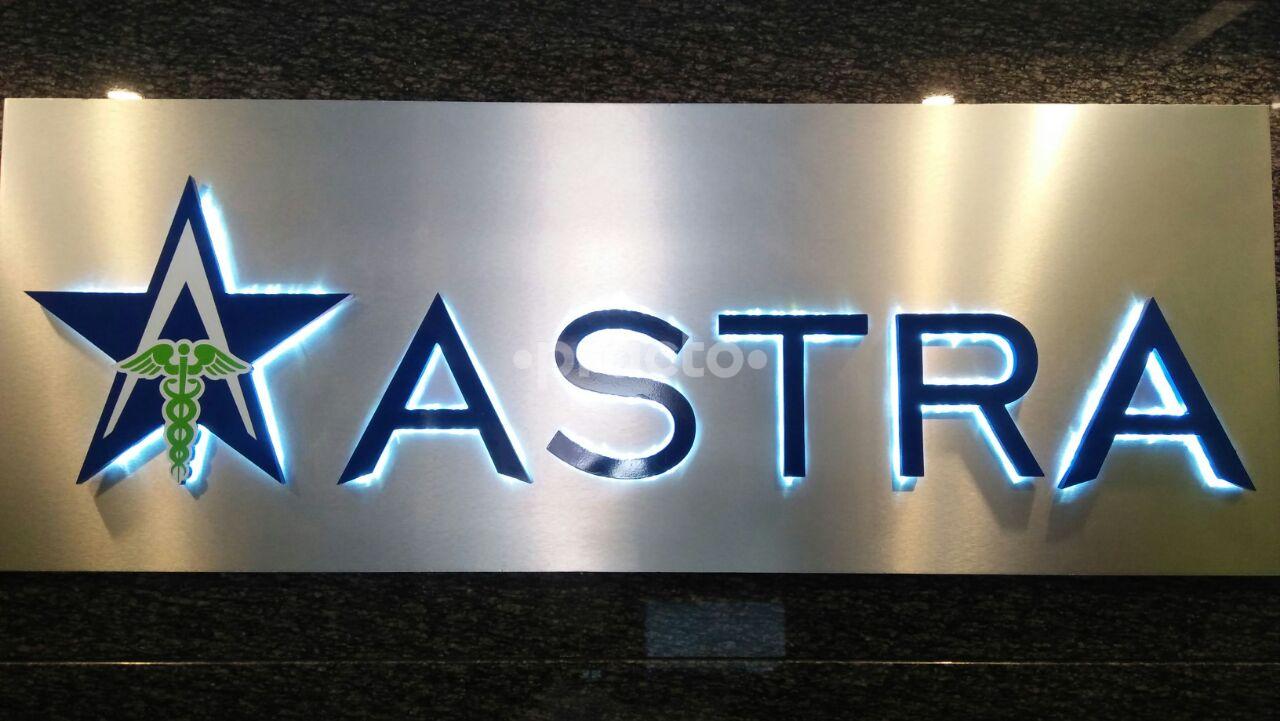Astra Superspeciality Hospital Kanakpura Road Bangalore