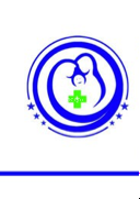 New Amrutha Children Hospital