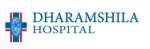 Dharamshila Narayana Superspeciality Hospital