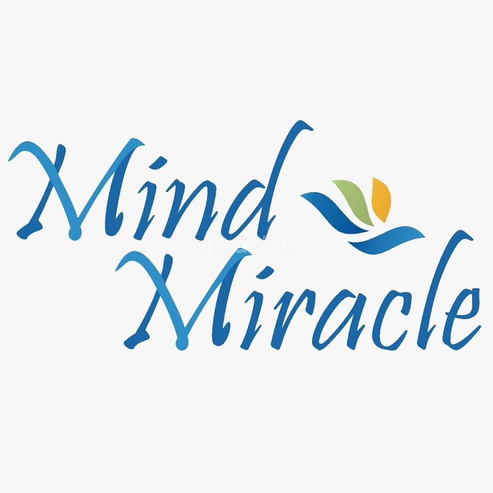 Mind Miracle