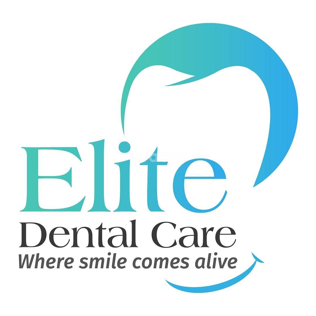Elite Dental Care Ambawadi Ahmedabad