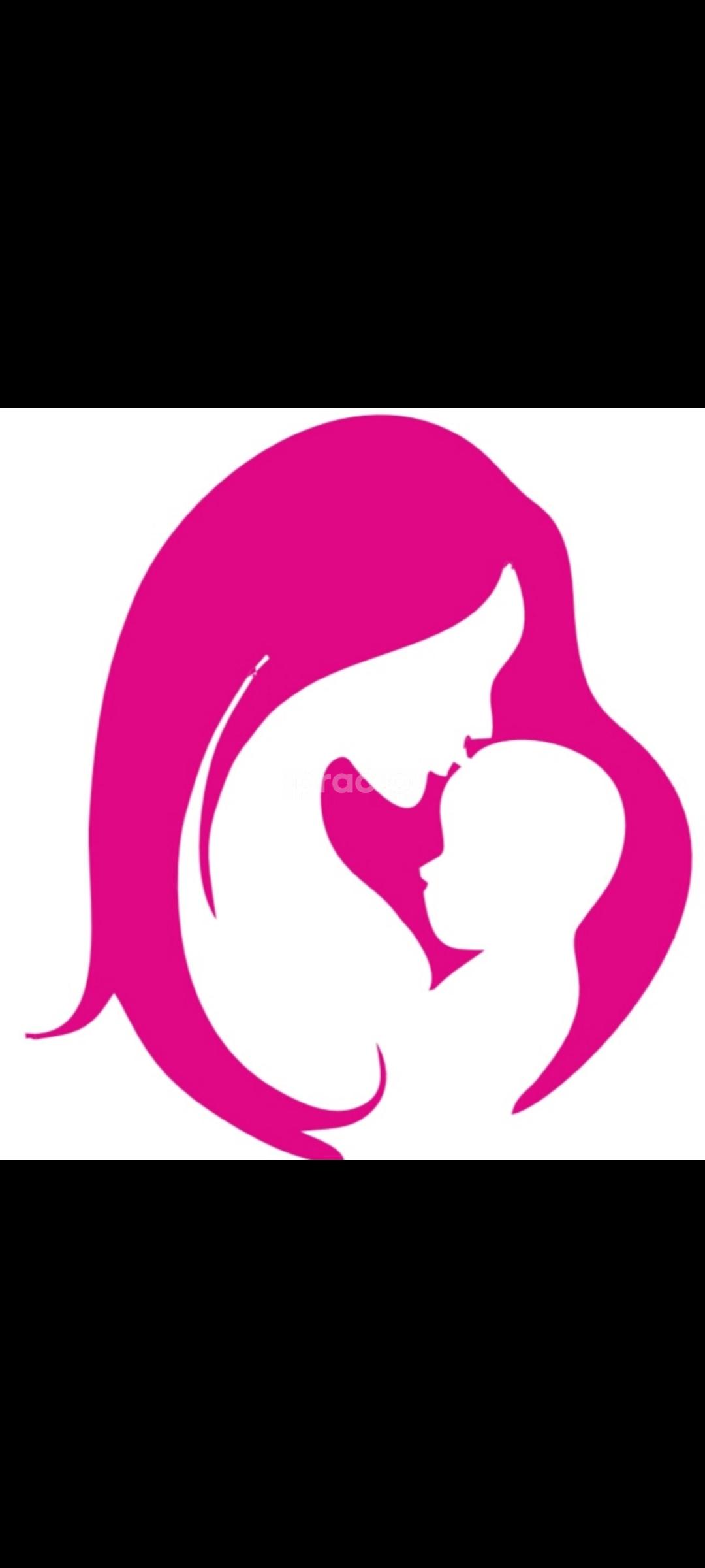 Womens wellness clinic