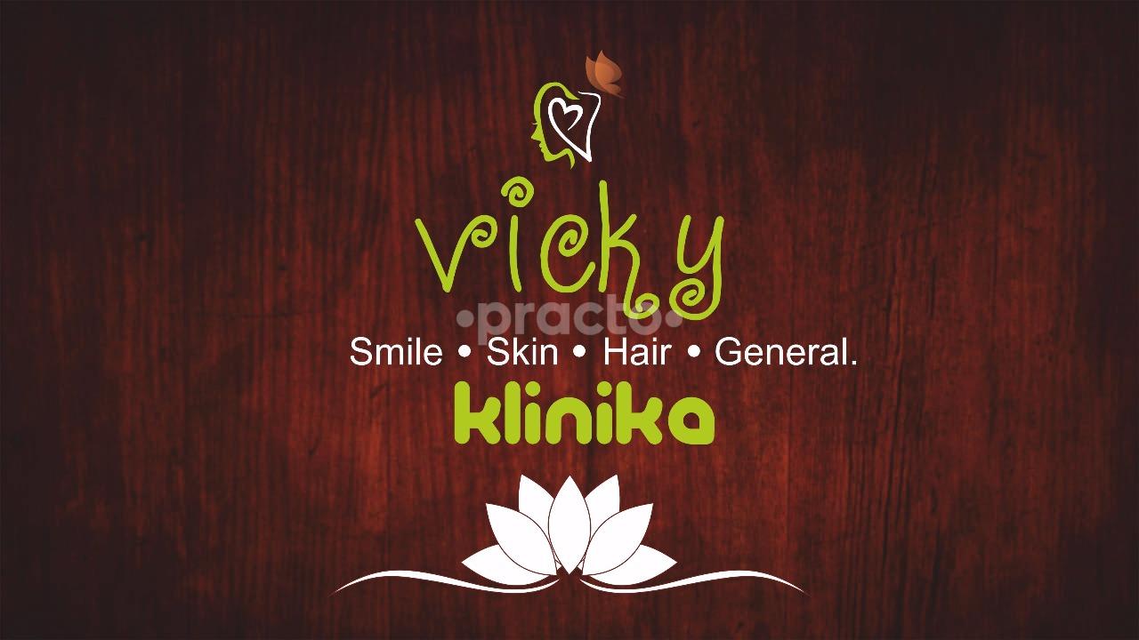 Vicky Klinika