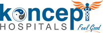 Koncept Hospitals
