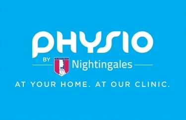 Nightingales Home Health Services