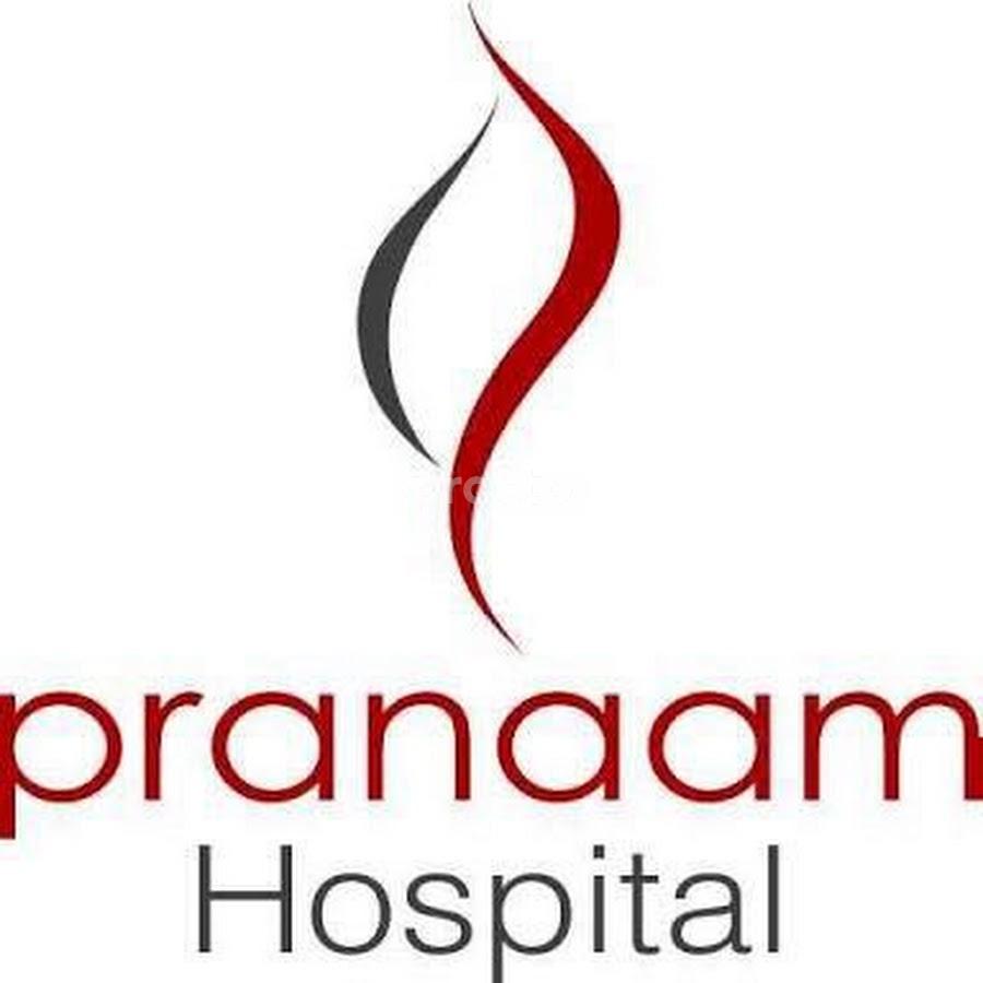Pranaam Hospital