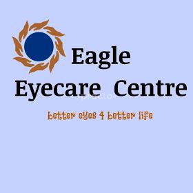 Eagle Eye Hospital