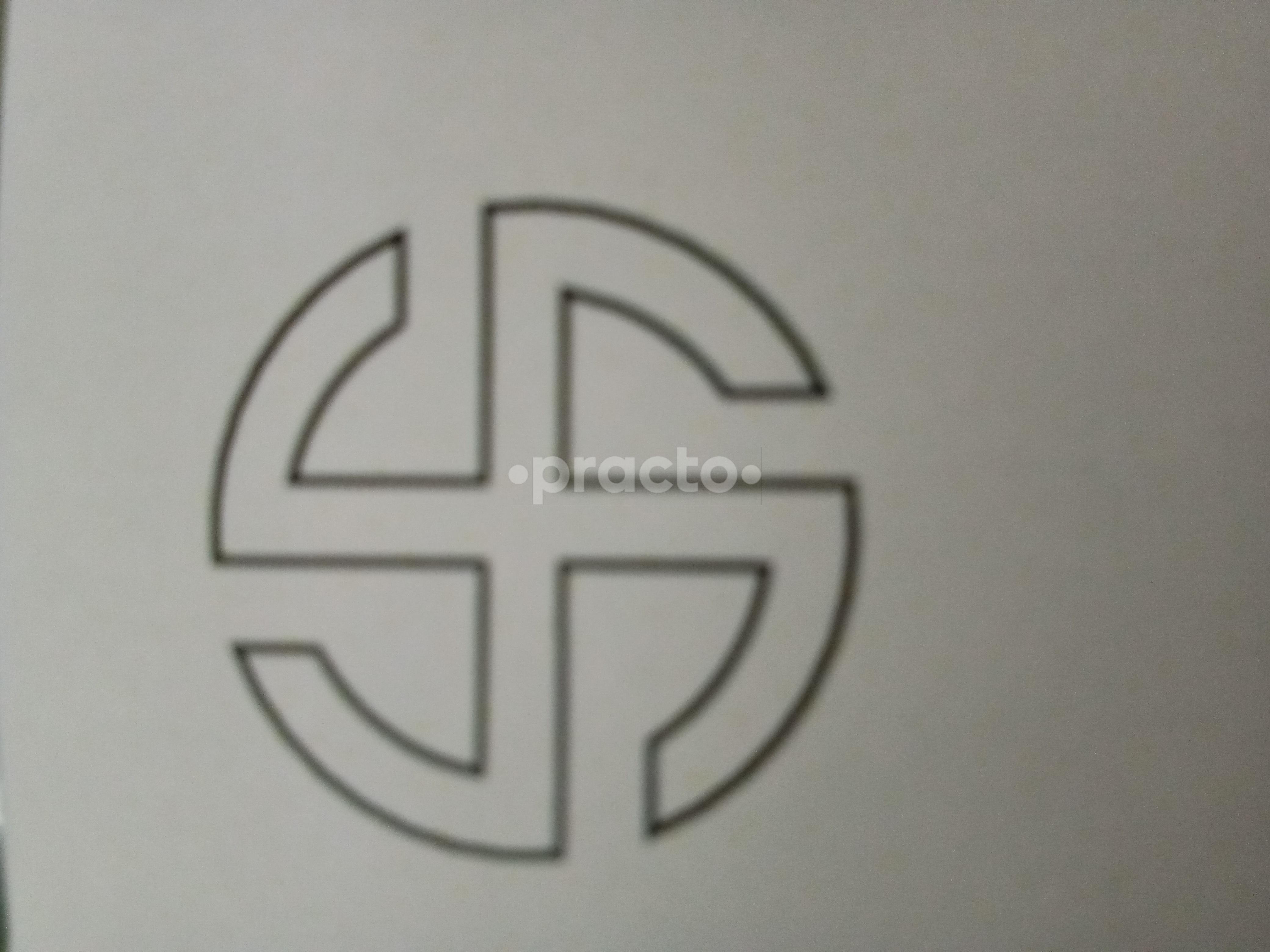 Swastik Homeo Clinic & Pharmacy