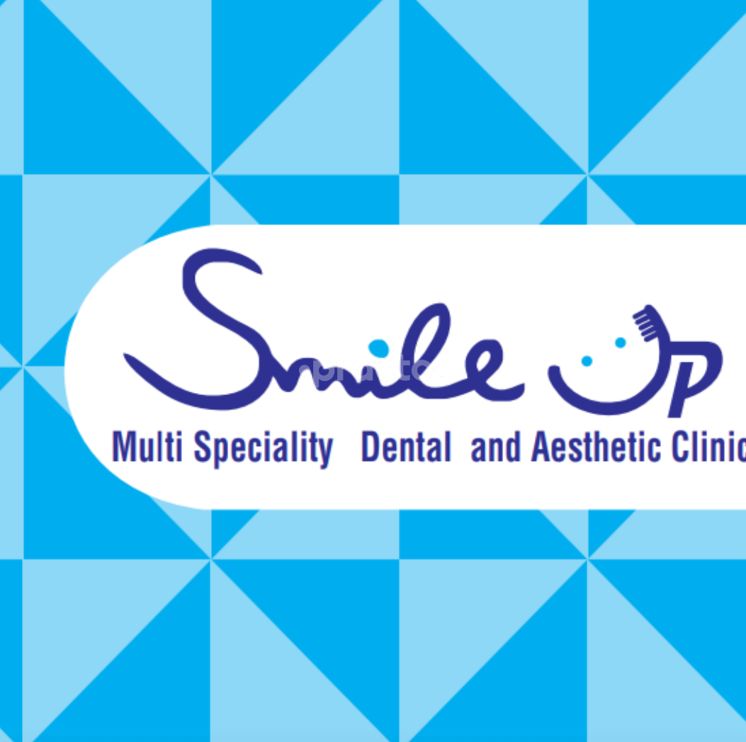 Smile Up Dental and Aesthetic Clinic
