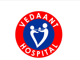 Vedaant Hospital