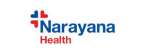 Narayana Multi Speciality Hospital