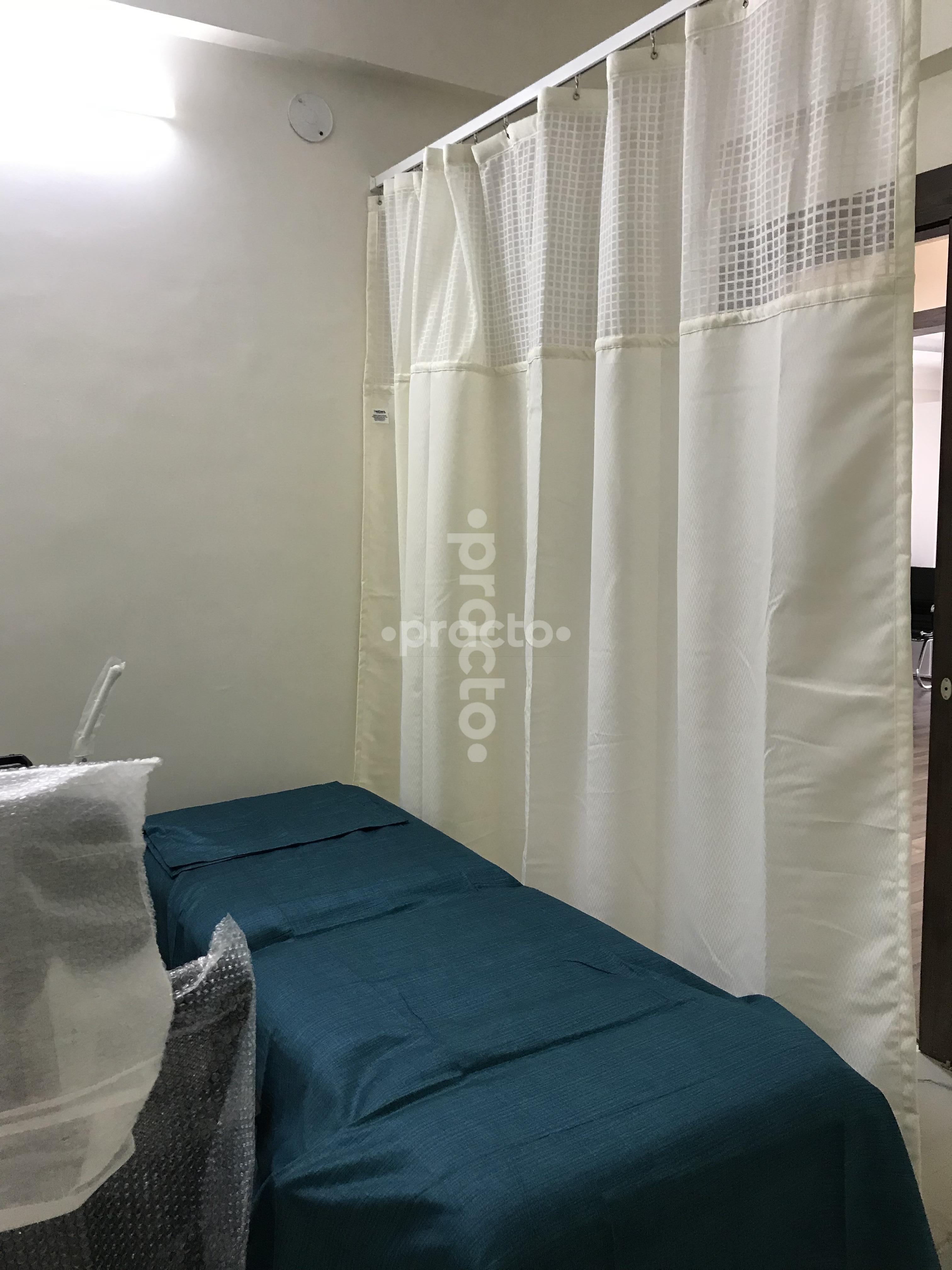 Asthu Fertility Clinic Indiranagar Bangalore