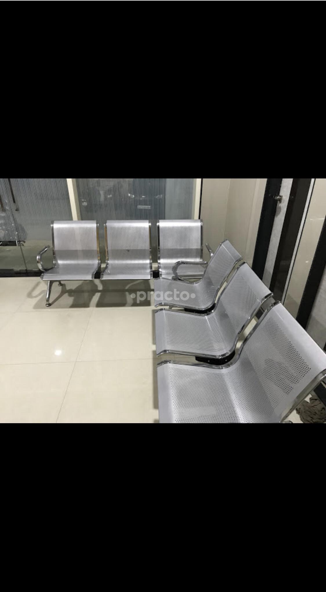 Sun diagnostic centre and child care clinic Sewri Mumbai
