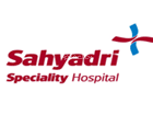 Sahyadri Super Speciality Hospital