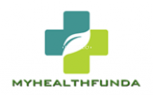 My Health Funda